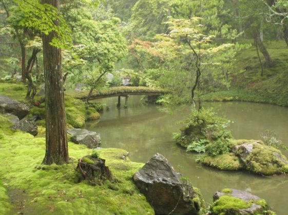 Saiho-ji garden kyoto (19)