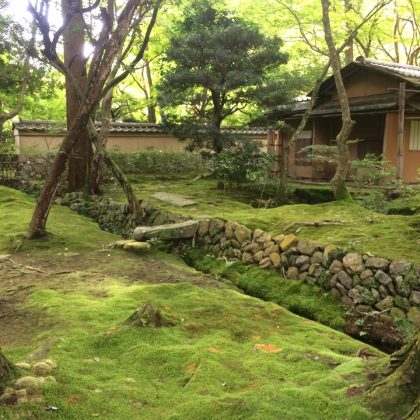 Saiho-ji garden kyoto (19)