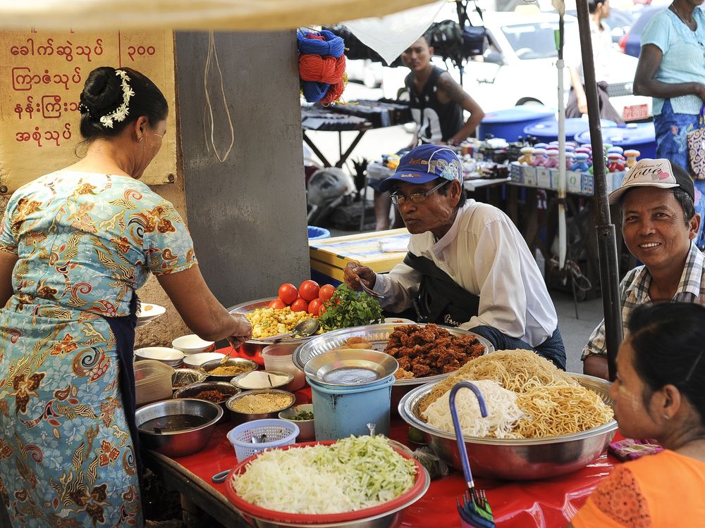 burmese_street_food_2000x1500-7