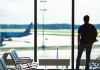 Air travel hacks — 7 secret tips to book amazingly cheap flights