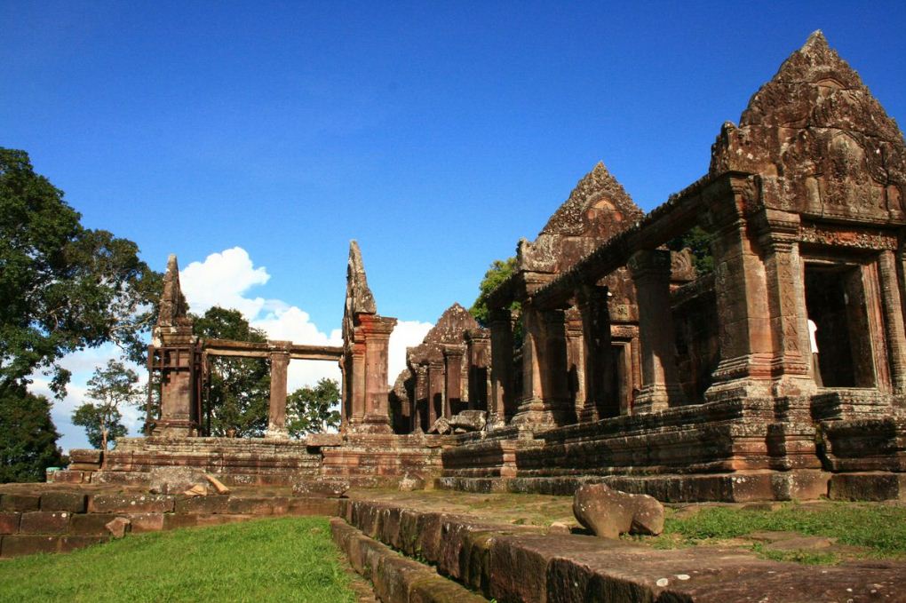 preah-vihear 2