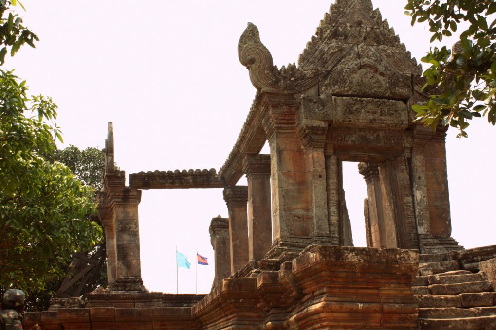 preah-vihear 2
