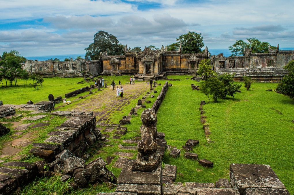 preah-vihear 2