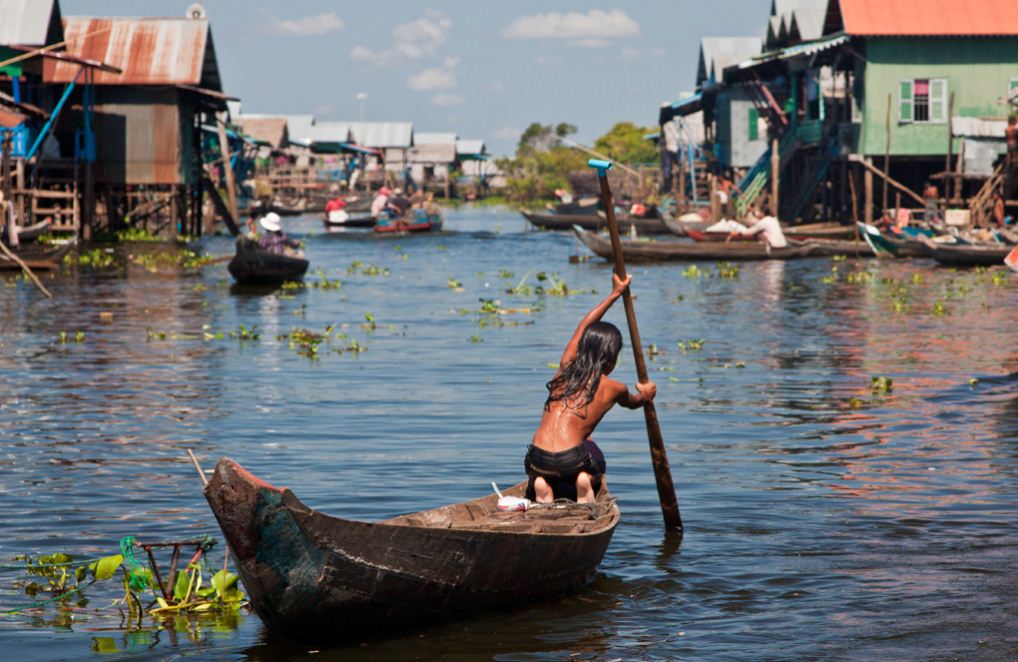 tonle sap lake 2