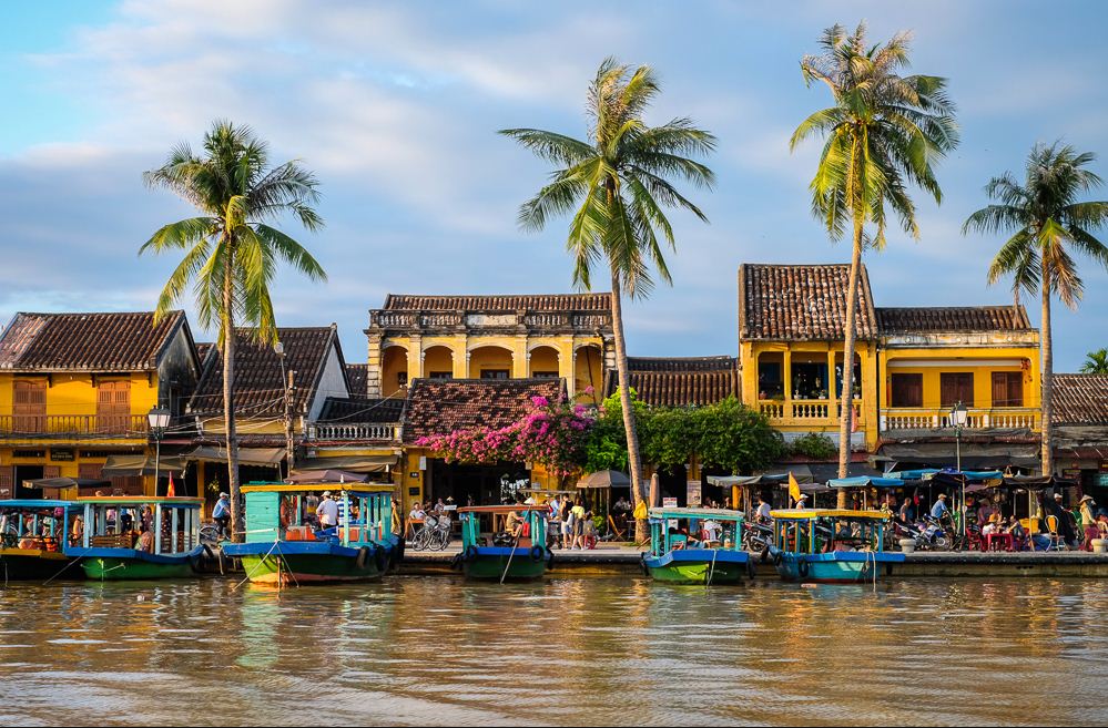 hoi an travel blog 2
