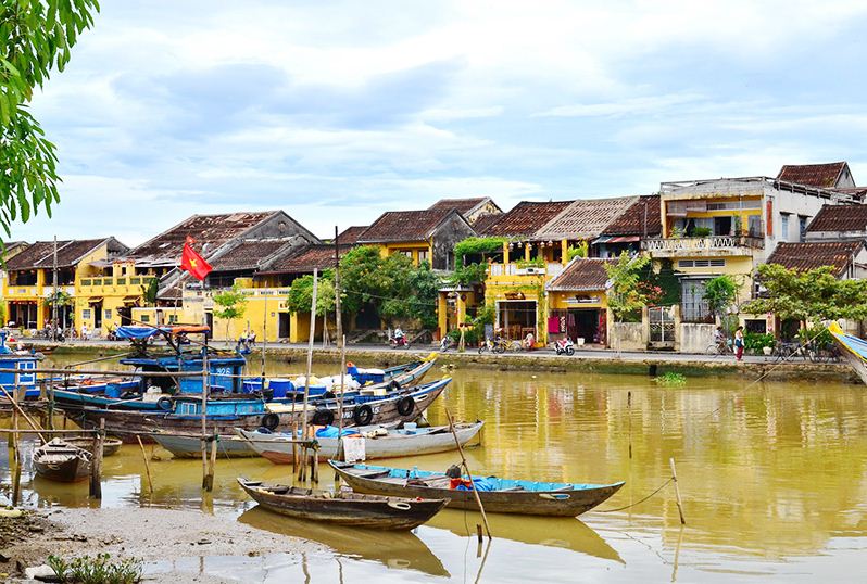 hoi an travel blog 3