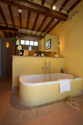castello di casole tuscany