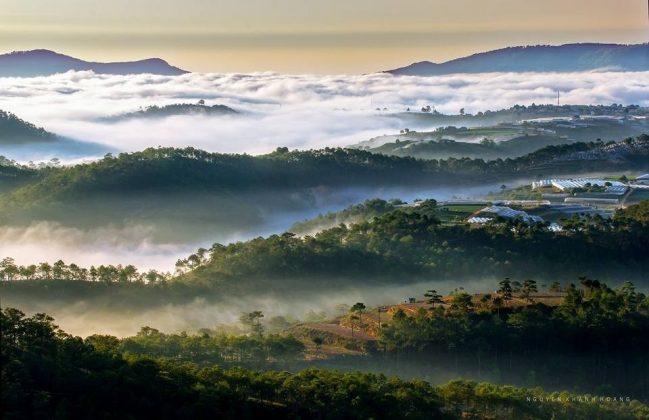 dalat photos cloudy (12)