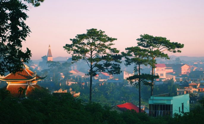 dalat photos cloudy (12)