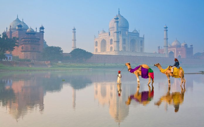 taj mahal secrets taj mahal secrets