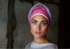 9 Steve McCurry photography tips for taking the perfect photograph