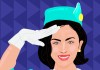 Airline hacks — 5 secrets the airlines don’t want you to know