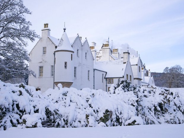 Blair-Atholl-Castle-Perthshire-Scotland-cr-getty