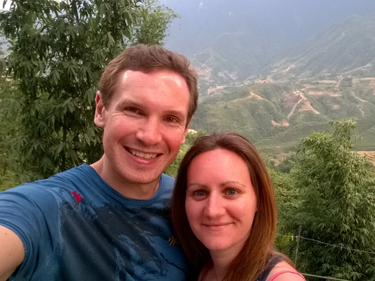 EDIT-Amy-Andrew-in-Sapa