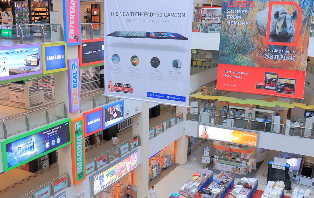 Funan-IT-Mall-shopping-malls-top-shopping-malls-singapore-44