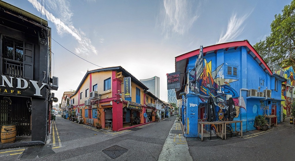 Haji-Lane-Singapore-shopping-street1