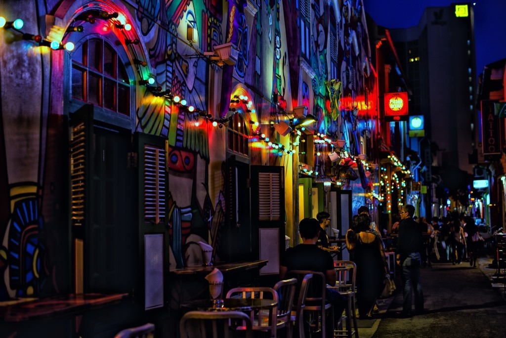 Haji-Lane-Singapore-shopping-street10
