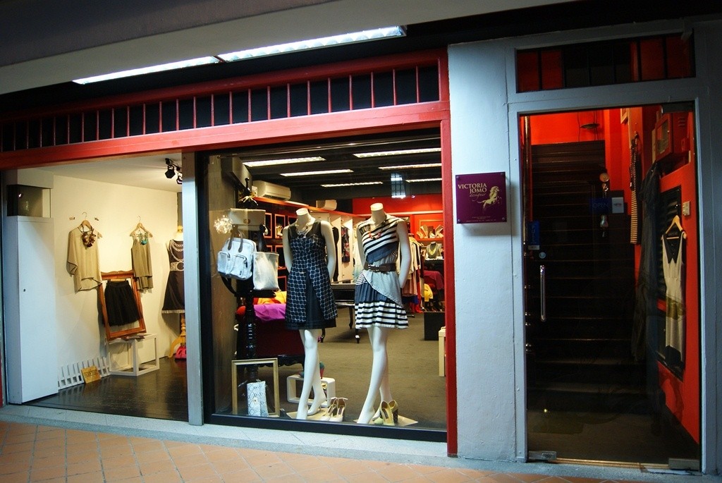 Bugis and Kampong Glam Singapore