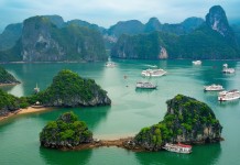 5 tips you need to know before visiting Halong Bay Vietnam Halong-Bay-1.jpg