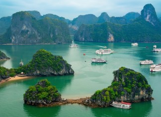 Halong-Bay-1.jpg