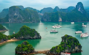 5 tips you need to know before visiting Halong Bay Vietnam Halong-Bay-1.jpg