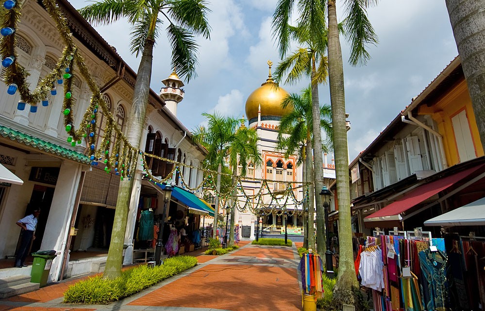 Kampong-Glam-shopping-malls-top-shopping-malls-singapore-44
