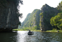 Day trips out of Hanoi — 5 best places to visit near Hanoi