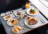 Courtesy of Korean Air