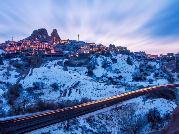 Uchisar-Castle-turkey-cr-getty