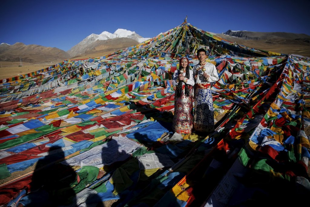 Damir Sagolj/Reuters