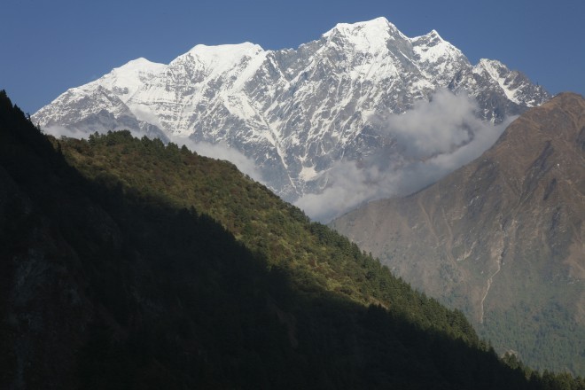annapurna-hardest-mountains-to-climb