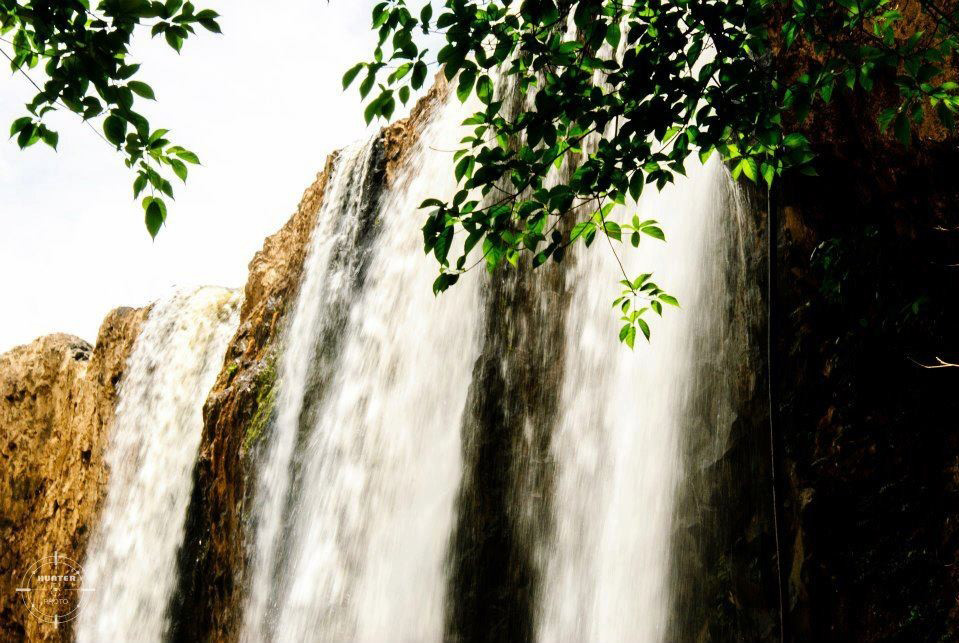 bao-dai-waterfalls-dalat-lam-dong-vietnam-tourist-attractions