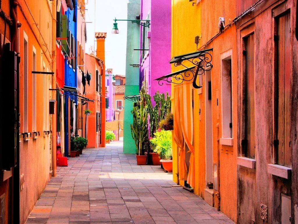 beautiful-places-in-italy-capri