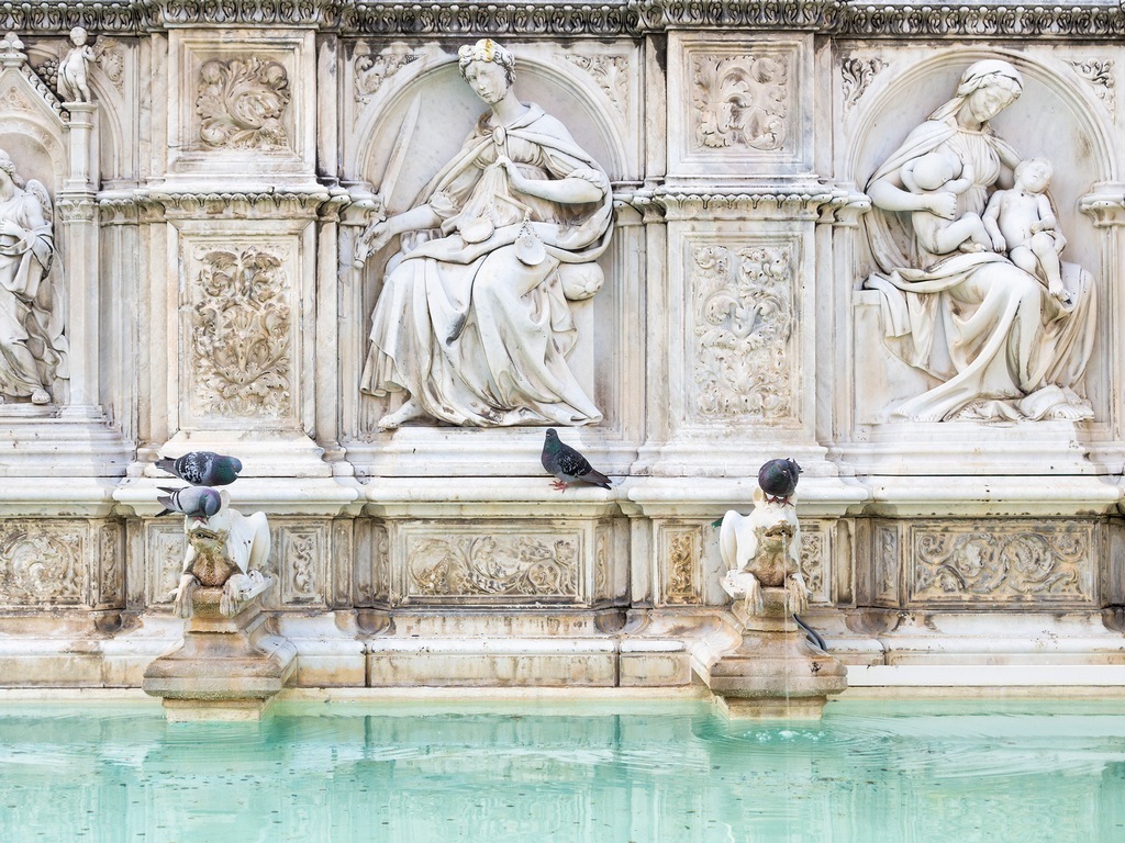rome travel blog,rome blog,rome travel guide blog,rome city guide,rome visitor guide