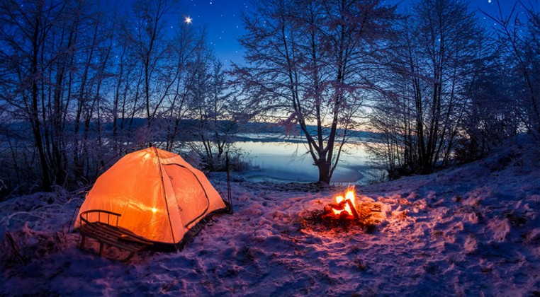 best tent rainy fly for winter travel