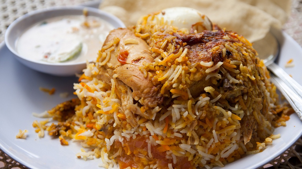 biryani-in-hyderabad-best-street-food-in-india