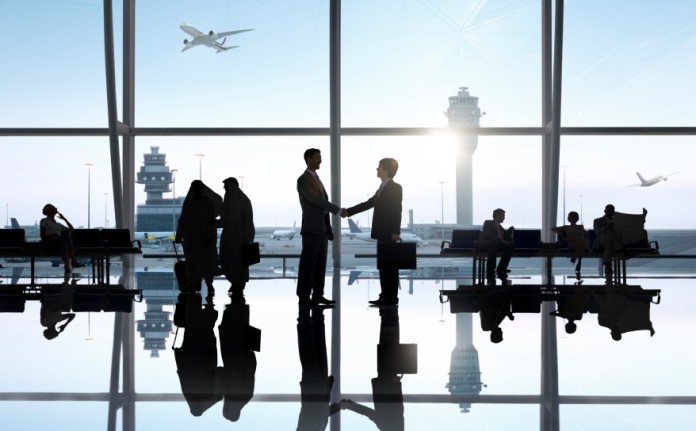 business travel tips 2016