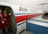 Air Koryo review — The worst airline in the world & 5 reasons why you should fly with