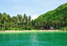 Nam Du island — The ultimate travel guide