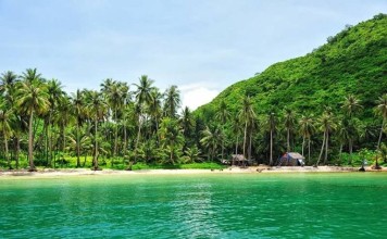 Nam Du island — The ultimate travel guide