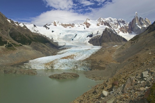 cerro-torre-hardest-mountains-to-climb