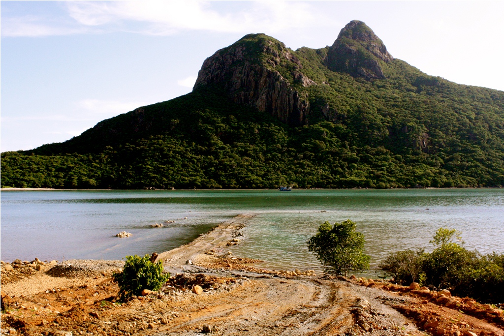 con-dao-island-1