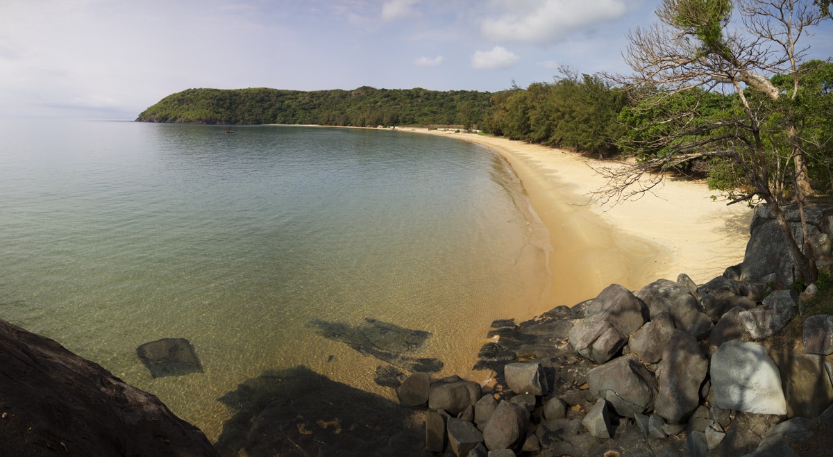 con-dao-island-12
