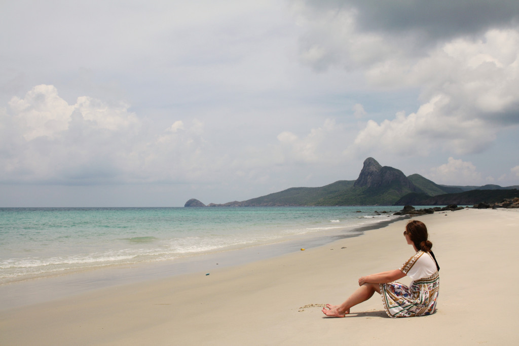 con-dao-island-2