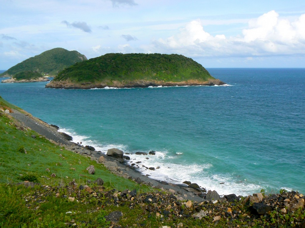 con-dao-island-7