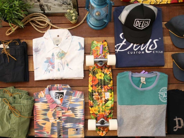 cool-shops-in-kuala-lumpur-0
