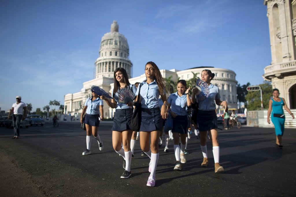 cuba-is-known-for-its-high-performing-education-system-its-considered-to-have-the-top-schools-in-latin-america-and-the-caribbean