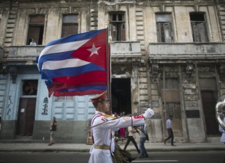 Alexandre Meneghini/Reuters