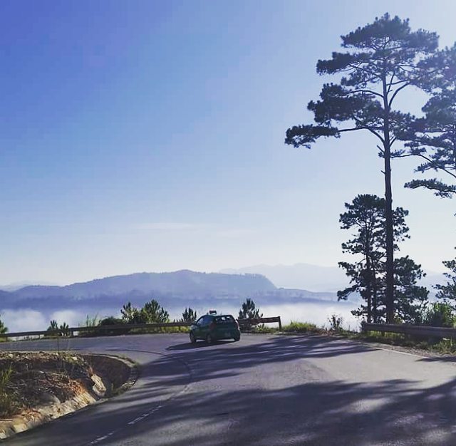 dalat6