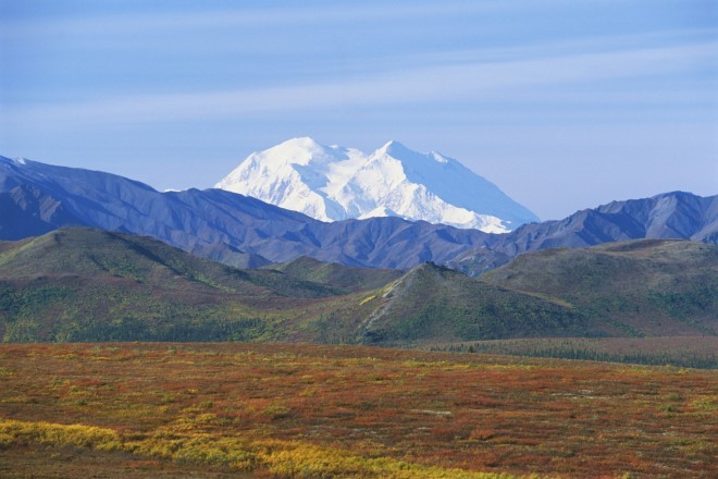 denali-hardest-mountains-to-climb